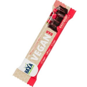 HAYA LABS Vegan Protein Bar / 40 g
