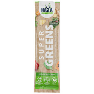 HAYA LABS Super Greens / Sachet