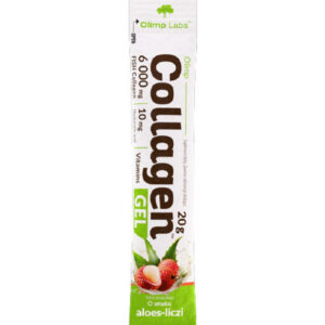 OLIMP - Collagen Gel / 20 g