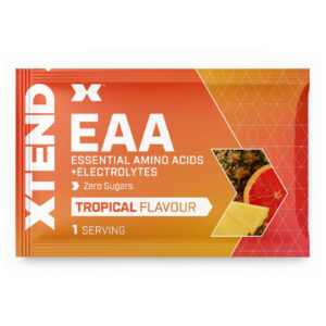 XTEND - EAA / Sachet / 7g