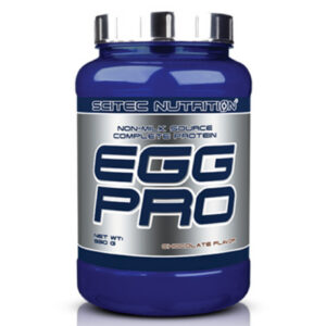 SCITEC Egg Pro 935 gr. / 900g