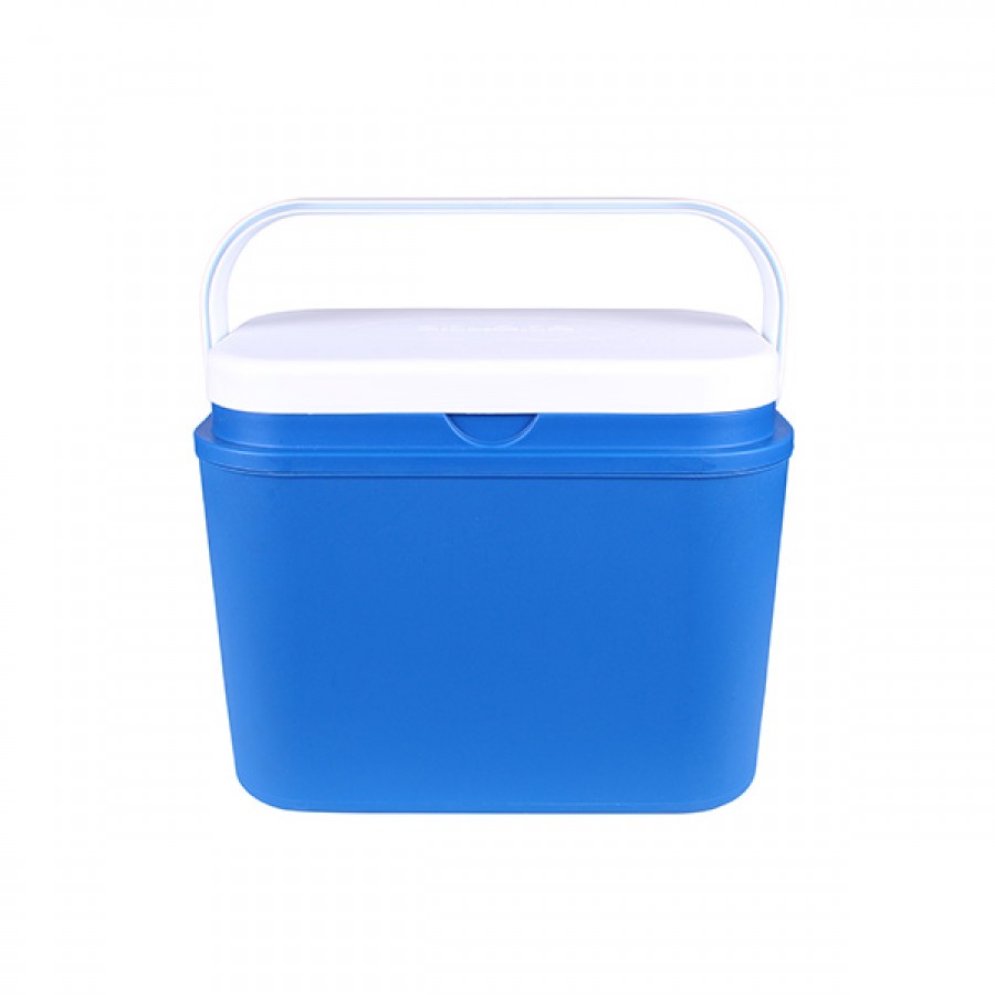 Хладилна кутия 10 L, пасивна - Image 2