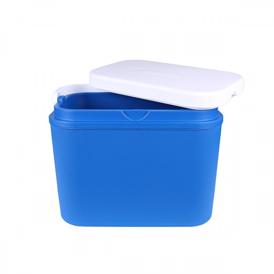 Хладилна кутия 10 L, пасивна - Image 3