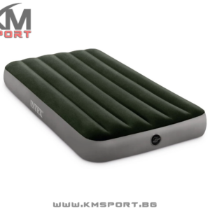 Надуваем матрак - 99 x 191 x 25 cм