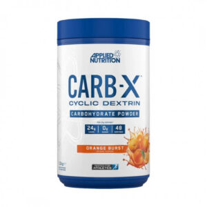 Applied Nutrition Carb-X / 1200g