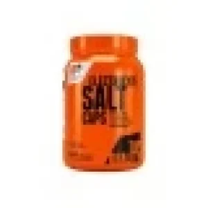 EXTRIFIT Electrolyte Salt Caps - 150 caps
