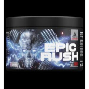 PEAK - EPIC RUSH / 300 gr