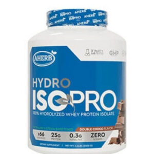 AHERB Hydro ISOPRO / 2000g