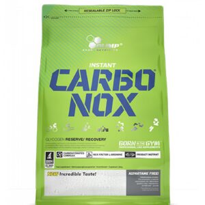 OLIMP Carbonox / 1000g