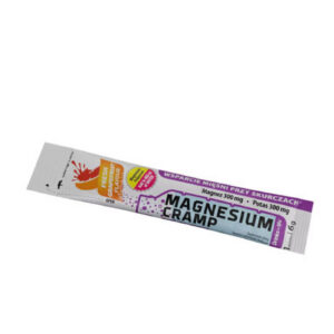 OLIMP - Drinks for Life® Magnesium Cramp / Sachet / 6g