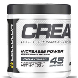 CELLUCOR - Cor-Performance Creatine Powder (45 дози) / 153g