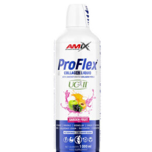 AMIX - ProFlex Collagen Liquid / 1000 ml (40 дози)