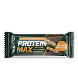 BIOTECH USA - Protein Max / 45 g