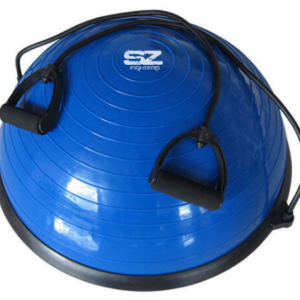 SZ Sport - Bosu ball