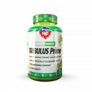 MLO Tribulus Prime 90 таблетки