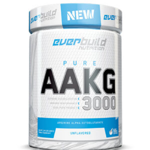 EVERBUILD AAKG 3000™ / 200g