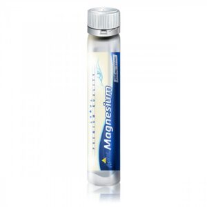 Inkospor - ACTIVE MAGNESIUM - Шот​