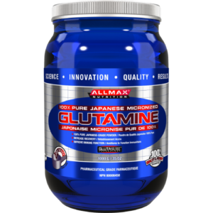 AllMax - Glutamine / 1000gr.​