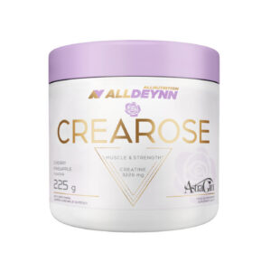 Allnutrition AllDeynn Crearose - Креатин