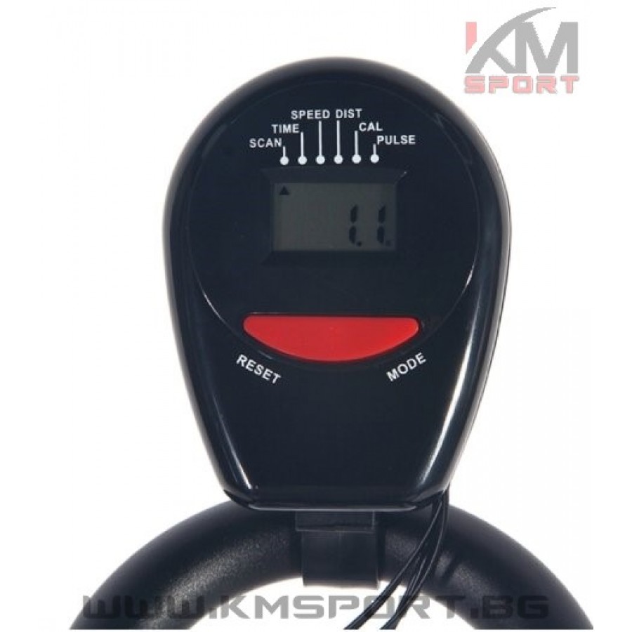 Спининг байк/Spin Bike за домашни условия D6KG - Image 3