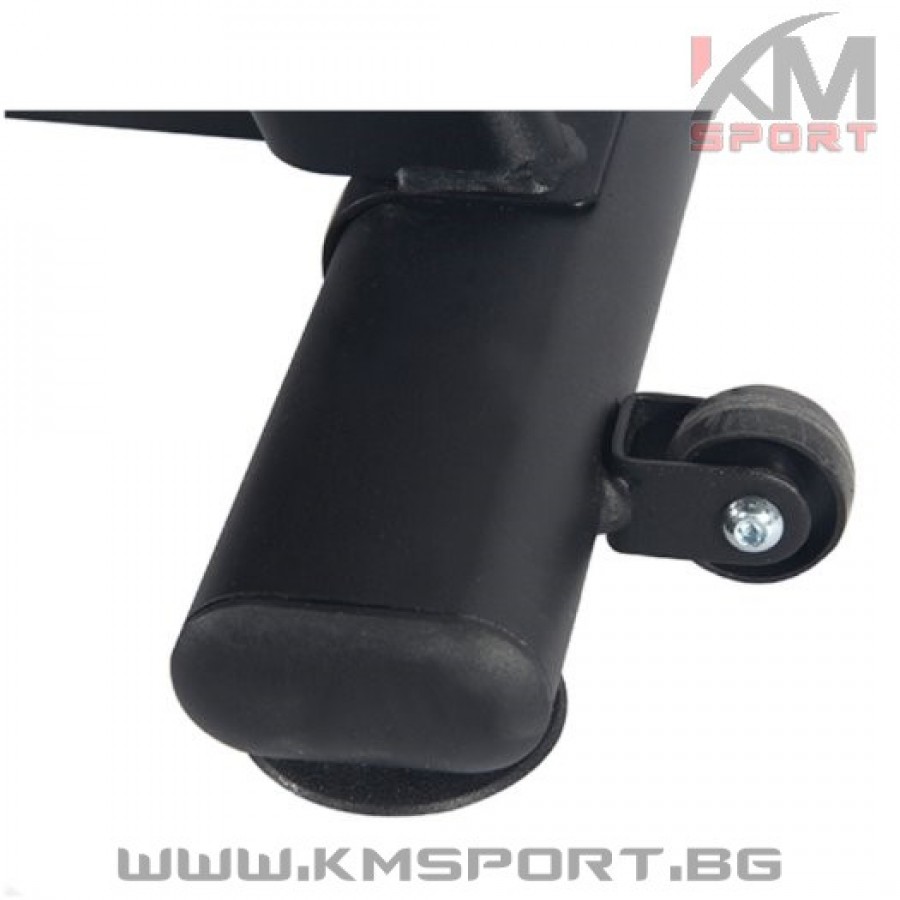 Спининг байк/Spin Bike за домашни условия D6KG - Image 4