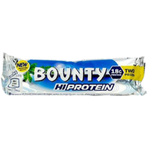 Bounty Protein Bar / 51g​