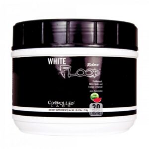 Controlled Labs - White Flood / 305gr.