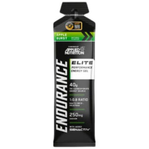 Applied Nutrition - Endurance Elite Performance Energy Gel / 60 мл