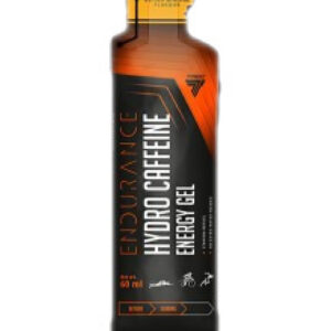 Trec Nutrition - Hydro Caffeine Energy Gel | Endurance / 60 мл