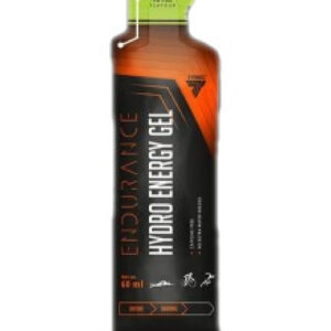 Trec Nutrition - Hydro Energy Gel | Endurance / 60 мл