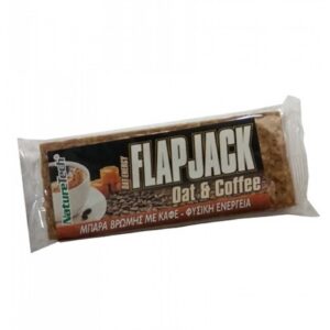 Naturetech Flap Jack / 90гр.​