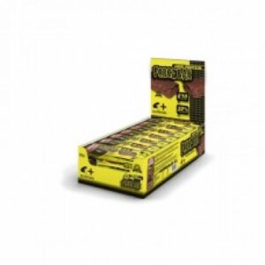 4+ Nutrition FORCE BAR 24х50 гр.