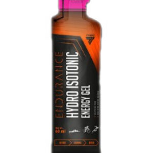 Trec Nutrition - Hydro Isotonic Gel | Endurance / 60 мл