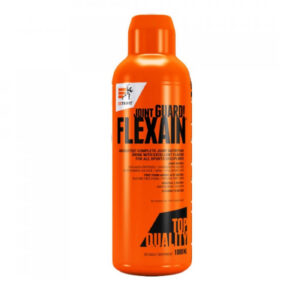 EXTRIFIT Flexain - 1000 ml