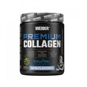 Weider Premium Collagen - 300 gr