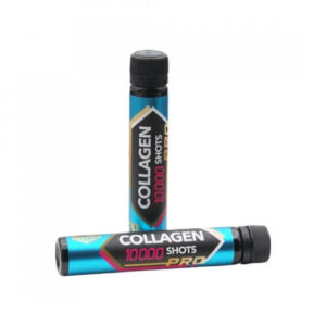 Z-KONZEPT Collagen Shots 10000 - 20 x 25ml