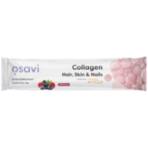 Osavi - Collagen Peptides | Hair, Skin & Nails with VERISOL® / 5 грама