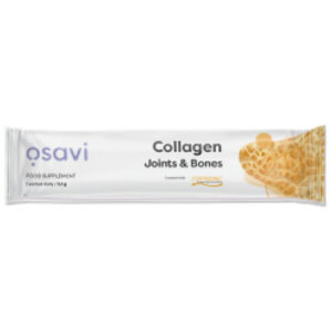 Osavi - Collagen Peptides | Joints & Bones with FORTIBONE® (30 дози) / 5.1 грама