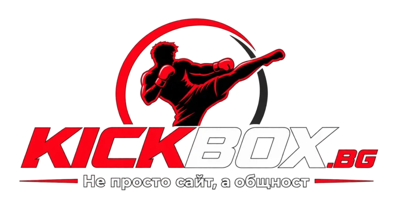 KickBox.BG