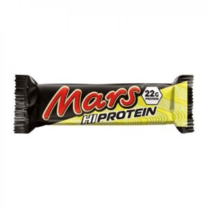 Mars - Mars Protein Bar / 59g​