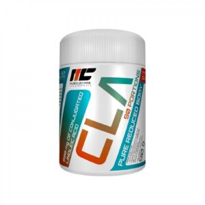 Muscle Care - CLA / 90caps​