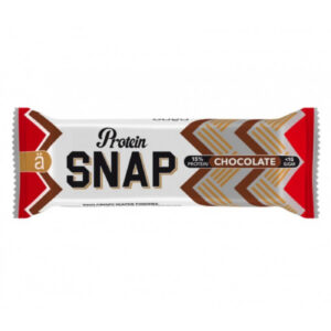 Nanosupps Protein Snap - Протеинов Десерт,
