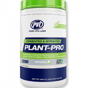 PVL Plant-Pro / 840 gr.