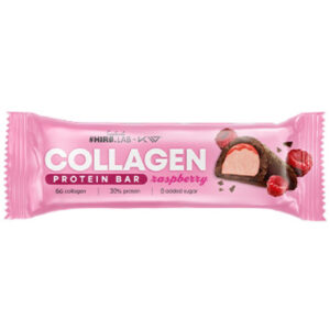 Hero.Lab - Collagen Protein Bar / 50 грама