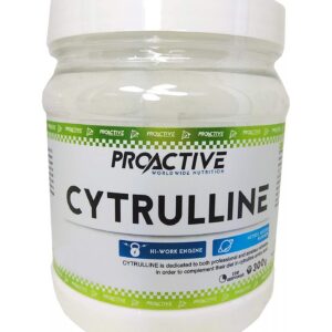 ProActive - Cytrulline / 300g​