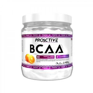 ProActive - BCAA / 400g​