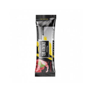 Proteini.SI Premium Energy Gel - Енергиен Гел, Разфасовка 60g