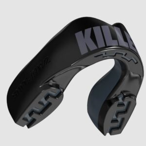 Протектор за Зъби SAFEJAWZ Extro Series Killer Mouthguard
