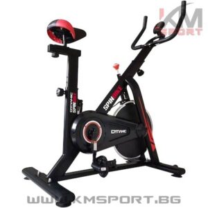 Спининг байк/Spin Bike за домашни условия D6KG