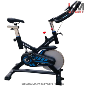 Спининг байк/Spin Bike C200, 6kg маховик,до 110кг